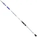 Tubertini Boater Karpe Fiskestang