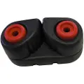 PLASTIMO Kjeve Serie 76