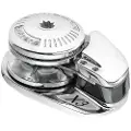 Lofrans Prosjekt 1500 Windlass 12v