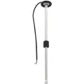 VETUS Universell Tank Sensor