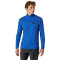 Helly Hansen Hp Halv Glidelås Genser