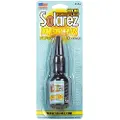 Solarez Bone Dry Plus Fly Repair Uv-harpiks 14g