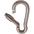 Kong Italy Lock Snap Sjakkel