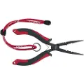 Berkley Fishin Gear Straight Nose Tang