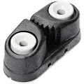 PLASTIMO K-kamera Fortøyningsklampe