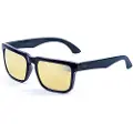 Ocean Sunglasses Bomb Polariserte Solbriller