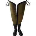 Seland Studs Vadesko