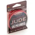 Gosen Fluoro Fighter Jude Fluorokarbon 40 M