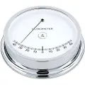 Autonautic Instrumental Cl175c Nautisk Klinometer