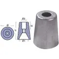 Tecnoseal Ferreti-anode