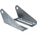 Tiedown Engineering Del Parenteser