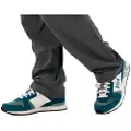 Helly Hansen Anakin Leather 2 Treningssko
