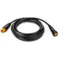 Garmin Xdcr-forlengelseskabel Med Xid