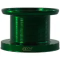 Mvspools Mv1 Aluminium High Capacity Ekstraspole