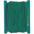 TORTUE Backing Fiskesene Monofilament 100 M