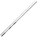 Daiwa Legalis Bulle Jigging Stang