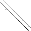Penn Conflict Elite Topwater Spinnestang