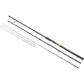 Carp Expert Power Method Feeder Heavy Karpe Fiskestang
