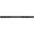 GARBOLINO Series 9007/9008 Forlengelse