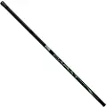 Maver Carat Kupp Fiskestang