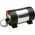 Johnson Pump Aquah Vannvarmer
