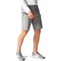 Henri lloyd Mav-wp 3.0 Shorts