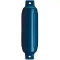 Polyform G3 Catalina Fender