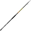 Colmic Medusa Teleskopisk Surfcastingstang