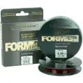 Colmic Former Fiskesene Monofilament 5000 M