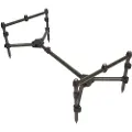 Ctec Compact Rod Pod