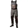 Hart Skin Evo Pustemateriale Vadere