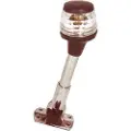 Goldenship Ba15d All Round Folding Light 23 Cm 12v 10w