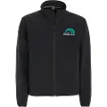 Slam Emirates Team New Zealand Active Softshell Jakke