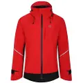 Typhoon New Coastal Jakke
