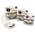 Akami Fcl Power Cast 30 M Fluorokarbon