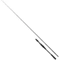 Daiwa Legalis Boat Game Jigging Stang