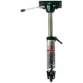 Springfield Marine Justerbar Taper-lock Power Rise Sokkel