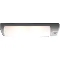 PLASTIMO Mykt Led-rørlys