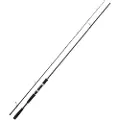 Daiwa Legalis Seabass Spinnestang