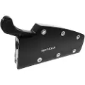 Spinlock Zs-legering Jammer Clutche 12-14 Mm