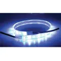 Scandvik Fleksibel Led-stripe