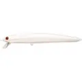 Lucky Craft Live Flash Minnow 19g 120 Mm