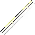Tubertini Optima Surfcastingstang