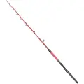 Hart Cimarron Brumeo Fiskesnelle