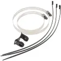 Humminbird Ad Tm14 Adapter Motor Transduser