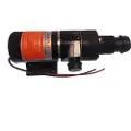 Seaflo Slipepumpe 24v