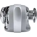 Quick Italy Hector Hc3 Ankerspill Med Trommel Og Skive 8 Mm 12v 1000w