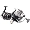 Tica Cybernetic Gg Surfcasting-snelle