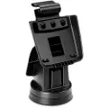 Garmin Hurtigfeste Med Tilt/sving