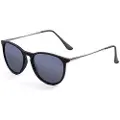 Ocean Sunglasses Bari Polariserte Solbriller